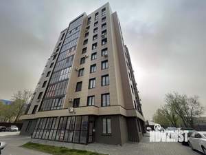 4-к квартира, вторичка, 138м2, 10/10 этаж