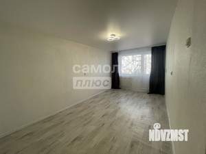 2-к квартира, вторичка, 44м2, 3/5 этаж