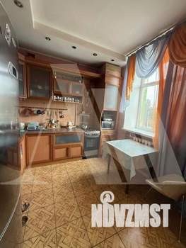 2-к квартира, вторичка, 47м2, 3/4 этаж