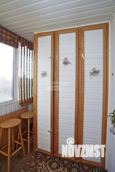 3-к квартира, вторичка, 63м2, 6/9 этаж
