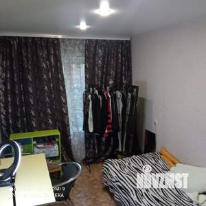 3-к квартира, вторичка, 62м2, 2/5 этаж