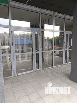 2-к квартира, вторичка, 62м2, 6/18 этаж