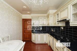 3-к квартира, вторичка, 64м2, 7/10 этаж