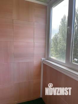 3-к квартира, вторичка, 61м2, 5/9 этаж