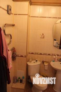 2-к квартира, вторичка, 71м2, 1/5 этаж