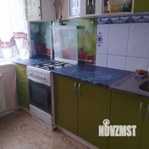 1-к квартира, вторичка, 30м2, 9/9 этаж