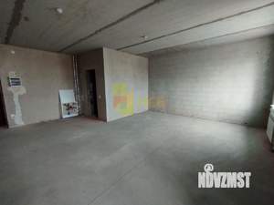 2-к квартира, вторичка, 62м2, 4/15 этаж