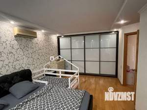 2-к квартира, вторичка, 77м2, 5/10 этаж