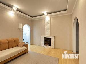 3-к квартира, вторичка, 70м2, 8/14 этаж