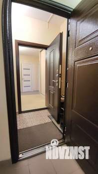 3-к квартира, вторичка, 74м2, 3/14 этаж