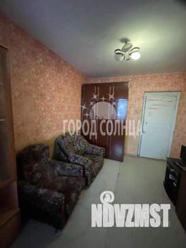 3-к квартира, вторичка, 63м2, 9/9 этаж