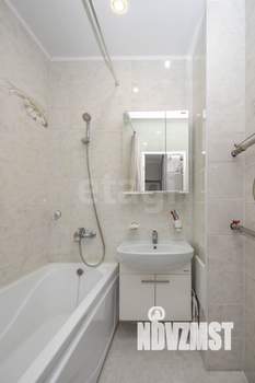 2-к квартира, вторичка, 64м2, 12/12 этаж