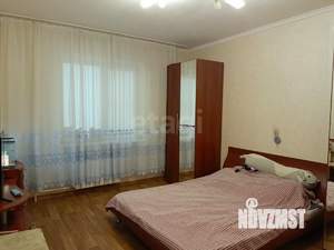 2-к квартира, вторичка, 55м2, 6/9 этаж