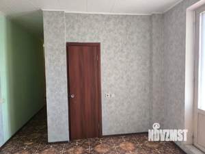3-к квартира, вторичка, 88м2, 7/9 этаж