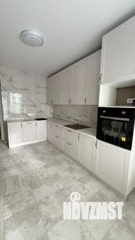 1-к квартира, вторичка, 47м2, 14/17 этаж