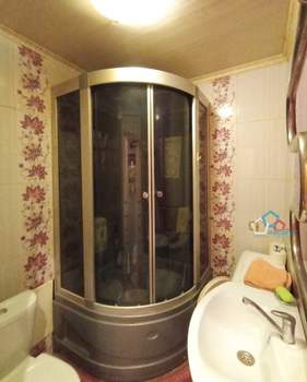 2-к квартира, вторичка, 47м2, 3/4 этаж