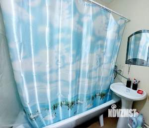1-к квартира, вторичка, 37м2, 3/10 этаж