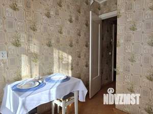 1-к квартира, вторичка, 30м2, 2/5 этаж