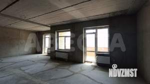 Студия квартира, вторичка, 145м2, 3/7 этаж