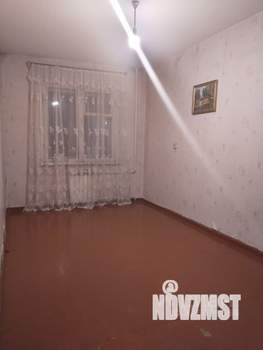 2-к квартира, вторичка, 43м2, 2/5 этаж