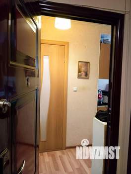 4-к квартира, вторичка, 88м2, 1/9 этаж