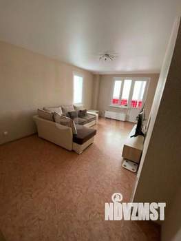 2-к квартира, вторичка, 66м2, 7/12 этаж