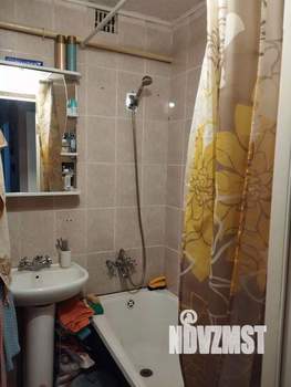 2-к квартира, вторичка, 49м2, 1/9 этаж