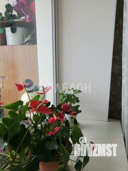 2-к квартира, вторичка, 60м2, 2/5 этаж