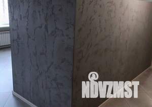 3-к квартира, вторичка, 89м2, 1/16 этаж