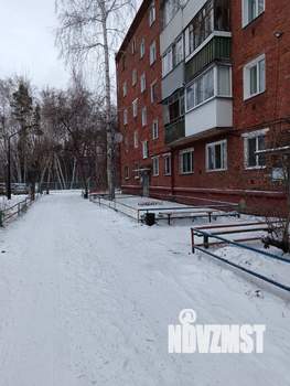 Фото квартиры на продажу (2)