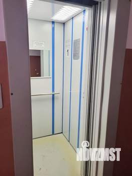 3-к квартира, вторичка, 64м2, 7/9 этаж