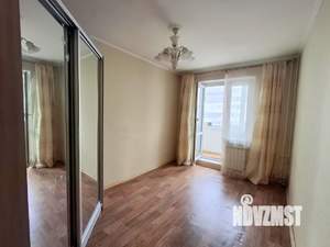 3-к квартира, вторичка, 68м2, 5/12 этаж
