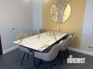 5-к квартира, вторичка, 226м2, 7/8 этаж