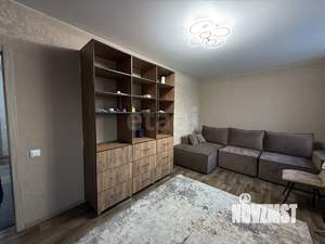 2-к квартира, вторичка, 54м2, 5/9 этаж