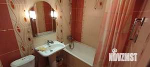1-к квартира, вторичка, 34м2, 10/10 этаж