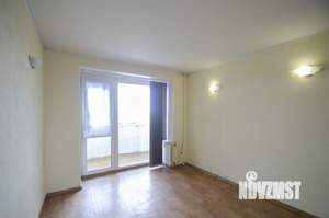 3-к квартира, вторичка, 60м2, 8/9 этаж