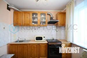 2-к квартира, вторичка, 59м2, 7/10 этаж