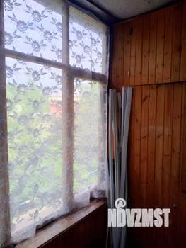 2-к квартира, вторичка, 48м2, 2/5 этаж