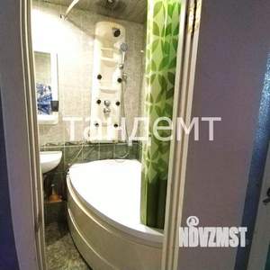3-к квартира, вторичка, 69м2, 2/5 этаж