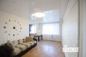3-к квартира, вторичка, 60м2, 8/9 этаж