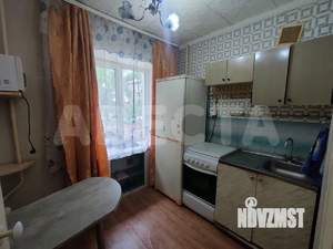 1-к квартира, вторичка, 29м2, 1/3 этаж