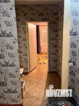 3-к квартира, вторичка, 73м2, 10/10 этаж