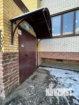 3-к квартира, вторичка, 78м2, 5/9 этаж