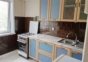 2-к квартира, вторичка, 48м2, 5/5 этаж