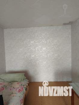 2-к квартира, вторичка, 43м2, 2/9 этаж