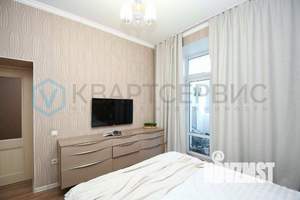 Фото квартиры на продажу (9)