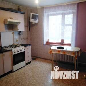 3-к квартира, вторичка, 69м2, 2/5 этаж