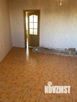 4-к квартира, вторичка, 72м2, 6/10 этаж