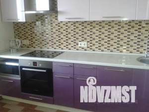 2-к квартира, вторичка, 57м2, 4/5 этаж