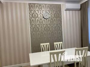 2-к квартира, вторичка, 85м2, 2/6 этаж